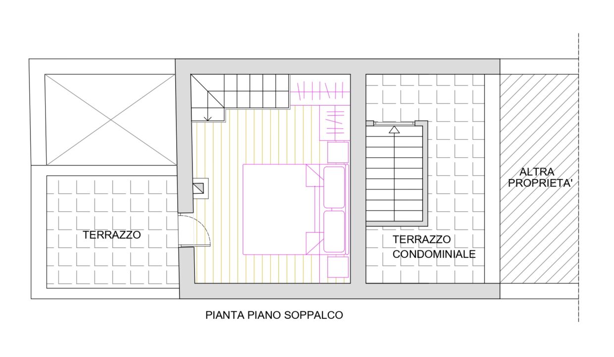 PLANIMETRIE STATO DI FATTO SETTEMBRE 2023 P.SOPPALCO_page-0001 (1)