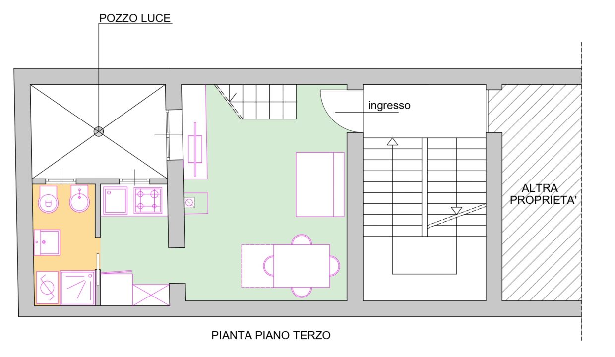 PLANIMETRIE STATO DI FATTO SETTEMBRE 2023 P.TERZO_page-0001