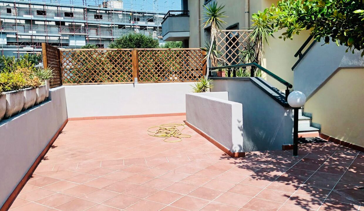 WhatsApp Image 2023-06-29 at 11.48.46