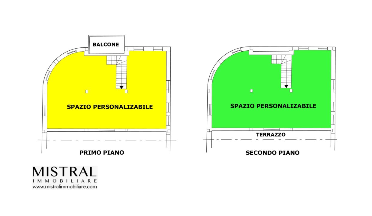 1E2 FINITO_page-0001