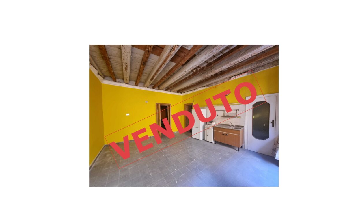 Gen venduto 25_page-0001