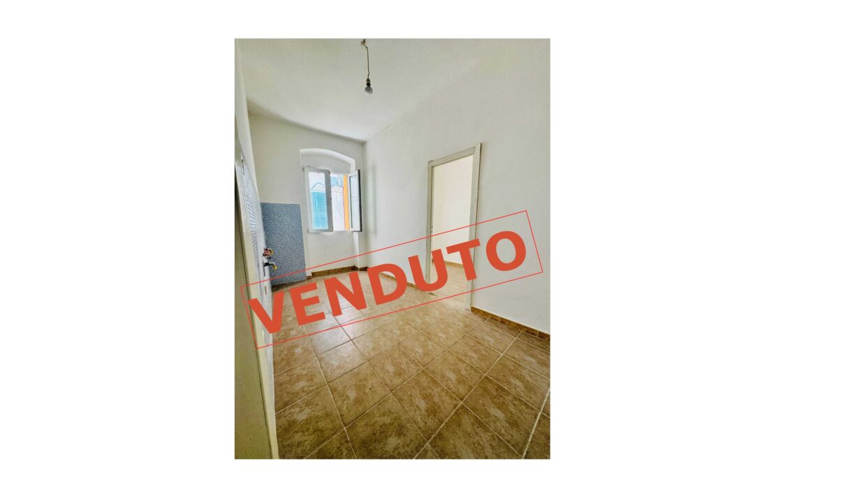 cLAUDIO VEND GEN_page-0001